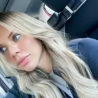 Julia S.