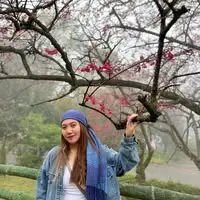 Ana Paula S.