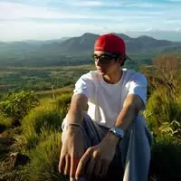 Matheus L.